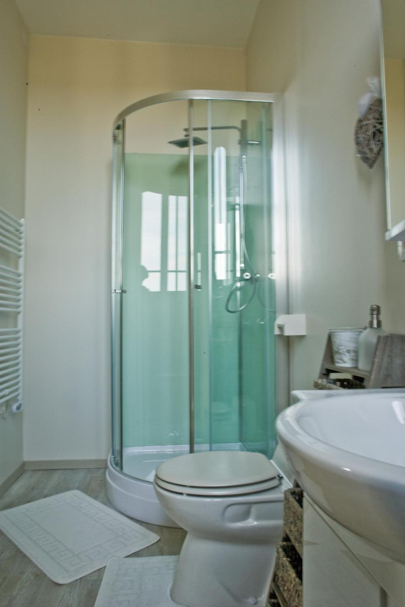 Bed and Breakfast Le Manoir De Crisolles Экстерьер фото