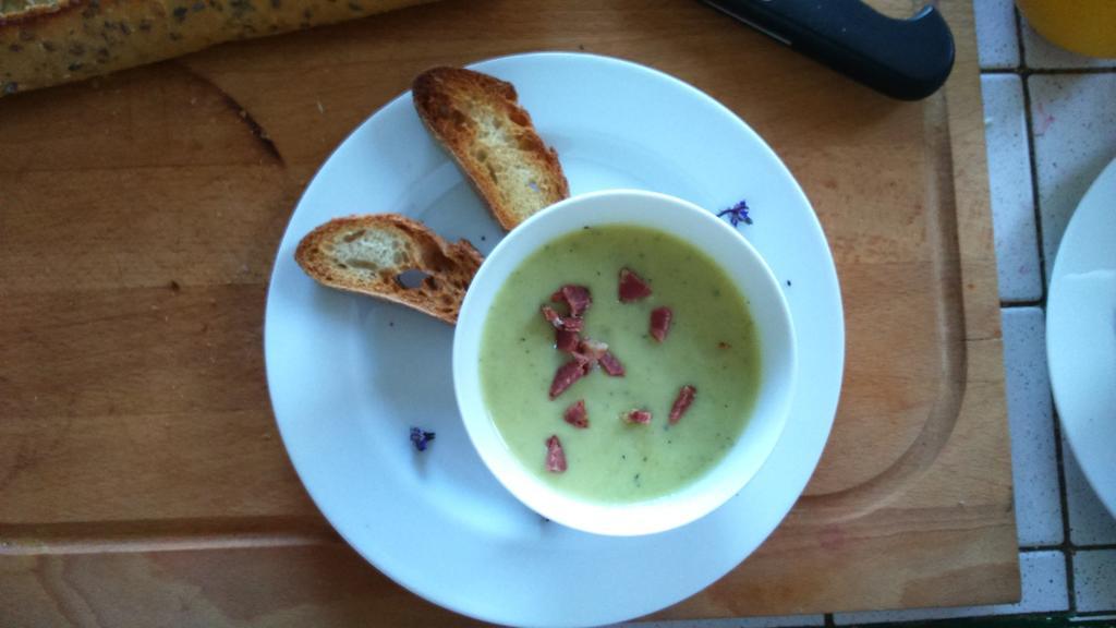 Bed and Breakfast Le Manoir De Crisolles Экстерьер фото